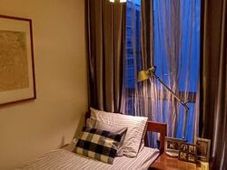 La Fiesta (D19), Condominium #626445961